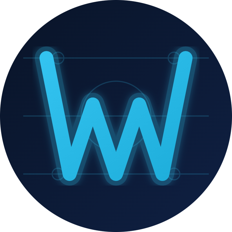 Wordcab logo